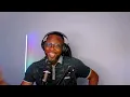 JOHNNY MARR JUST BLEW ME AWAY… 😳🔥 | THE AGE OF EVERYTHING ALBUM REACTION