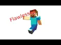 HOW TO FLAWLESS BOTS IN CLASSIC DUELS Hypixel
