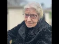 Download Lagu Funeral Service for Mrs. Simonia Vergunst