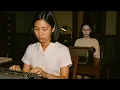 Download Lagu GOVERNMENT-CONFIRMED HAUNTED House in Hong Kong | The Murray House Horror Story