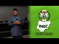 Download Lagu Peter Obi Blast INEC While In USA (Washington D.C) Over Forge Result, INEC Lack Of Inspection 