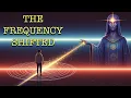 Lagu The Arcturians Detected Your Frequency Shift — This Is Confirmation