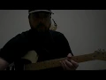 João Pacheco - Curtis Grimes - Put my money on that - Solo
