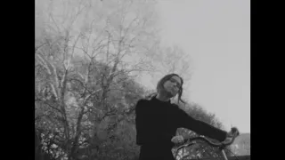 Ghostly Kisses Empty Note Acoustic 