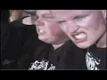 Ministry JUST ONE FIX - THE OFFICIAL MOVIE TRAILER