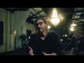 Jacob Lee - The Hollow Show