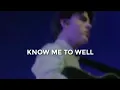 Download Lagu NEWPOST💫STORY WA 30 DETIK KNOW ME TO WELL (New hope club)