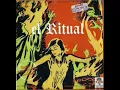 El Ritual Easy woman