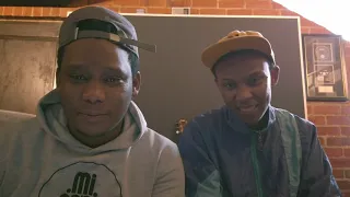 qna with jay em