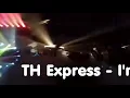 Download Lagu TH Express   I'm On Your Side REMIX V 02
