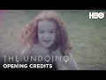 Video di The Undoing: Opening Credits | HBO
