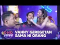 Lagu Apes! Vanny KSB Masih Mencari Peserta | DMD PANGGUNG REZEKI