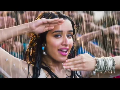 Download MP3 Cham Cham Official Song | BAAGHI | Tiger Shroff & Shraddha Kapoor | Meet Bros, Monali Thakur