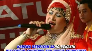 elvy sukaesih ijinkanlah official music video 