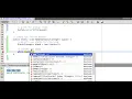 Reversing a Queue in Java