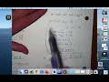 Algebra - Week 30 Factoring Polynomials Quiz Study Guide answers