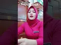 Lagu ad udang di balik???