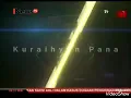 Kompilasi OBB iNewsTV 2016 (pre-2017)