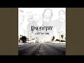 Download Lagu Learn My Lesson