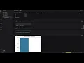 Predictive Maintenance System Using Machine Learning Major Project