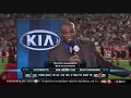 Deion says team has quit on Raheem Morris