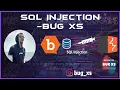 SQL Injection with Practical Lab session Bug Bounty Cyber security
