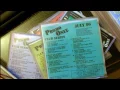 Tori Amos  -  Professional Widow - Armand's Star Trunk Funkin' Mix