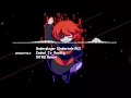 Download Lagu Underplayer [Undertale AU] - \