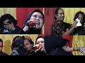 Download Lagu SELFI NYANYI ORANG INI TAK HENTI MENANGIS SEPANJANG LAGU