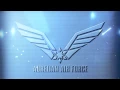 Download Lagu Ace Combat X OST: The Lost Tracks - Strategic Briefing