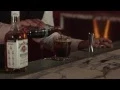 Jim Beam Bourbon History Drinks Network