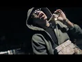 Download Lagu Luhh Dyl - Be Foreal  [Official Video]