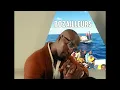 Download Lagu Petit Bozard - Bozailleurs (Clip officiel by Mouphassa)
