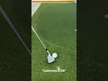 PING BUNKR Wedge