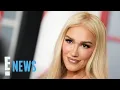 Gwen Stefani Details Miracle of Getting Pregnant in Her 40s E News