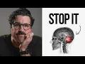 Give me 17 minutes and I ll ELIMINATE your self-sabotage forever