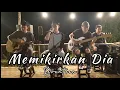 Download Lagu Seventeen - Memikirkan Dia Cover by Romi Richordy (T'Coustics) | Live Akustik