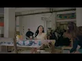 Avolia - Teman Makan Teman (Official Music Video)