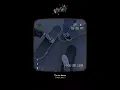 Download Lagu Story WA Aesthetic | Hold me up, Tie me down ||