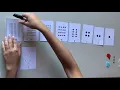 Making Binary Bracelets