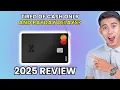 Netspend All Access Visa Debit Card Review 2025 Worth It or Leave It