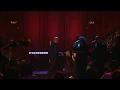 Rahsaan Patterson - Spend the Night (Live at The Belasco)