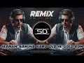 Download Lagu JAANAM SAMJHA KARO EDM REMIX - OLD IS GOLD EDM DANCE MUSIC - DJ SIDAY REMIX 2024 NEW