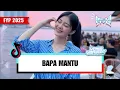 Download Lagu DJ BAPA MANTU METO STYLE 2025!!! (YONIS VAN BEAT)
