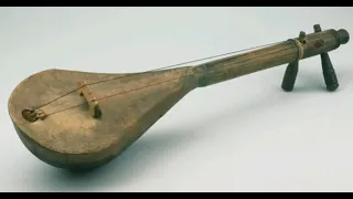 المحفوظي غير شقيتو على دوايا اغنية رائعة دندنها