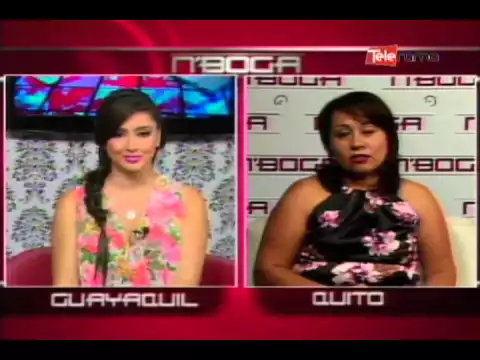 FV 1ra Empresa de Grifería con certificación INEN