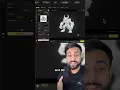 How to create Models for 3D Printing using AI