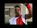 Nelly - Dilemma (Official Music Video) ft. Kelly Rowland