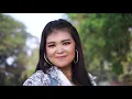 Lagu Winda Sakura - JONI GANTENG (Versi Tarling Cerbonan) (Official Music Video)