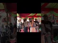 Download Lagu SYNTIA SARI GAK ROMANTIS tak pernah ku memberi mawar merah LAGI VIRAL TIKTOK UNP SOUND DESA TIMPAH
